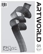 Ϲ