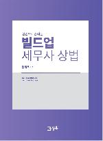 Ϲ