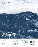 Ϲ