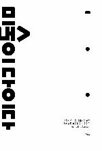 Ϲ