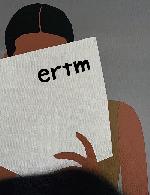 Ϲ