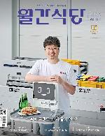 Ϲ