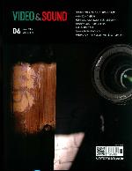 Ϲ