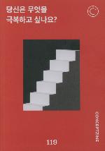 Ϲ