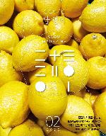 Ϲ