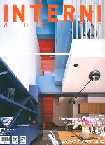 Ϲ